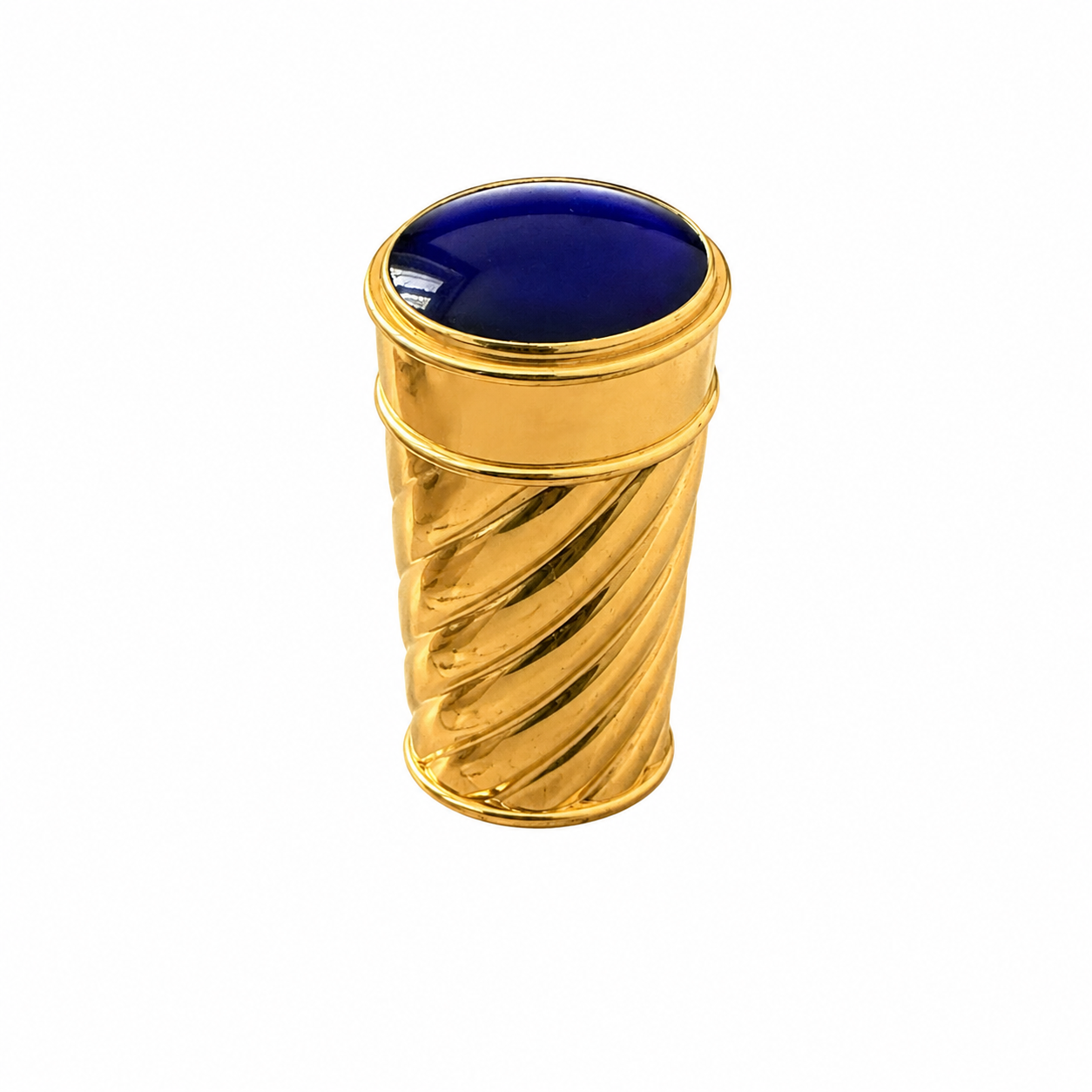Vaporisateur de sac Boucheron