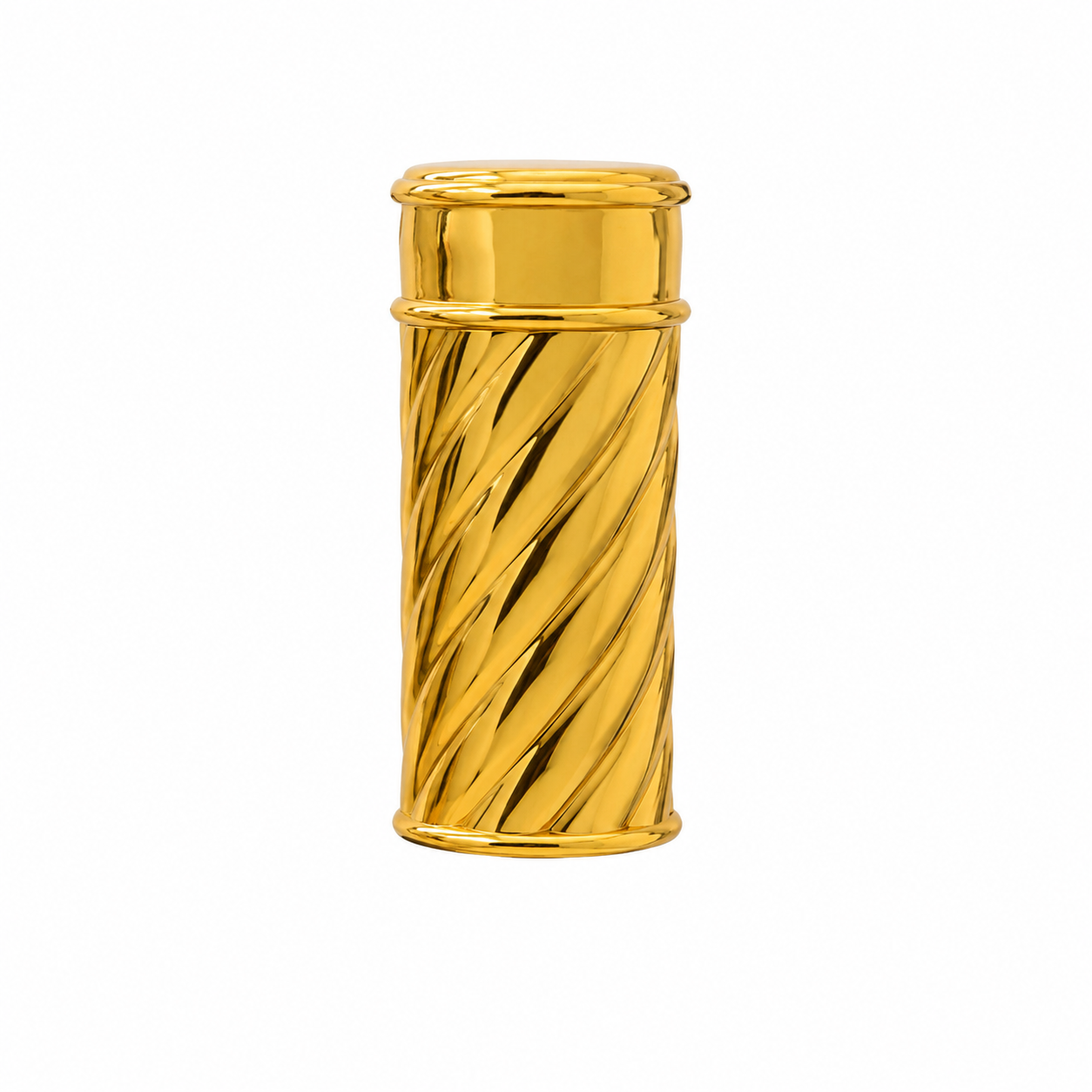 Vaporisateur de sac Boucheron