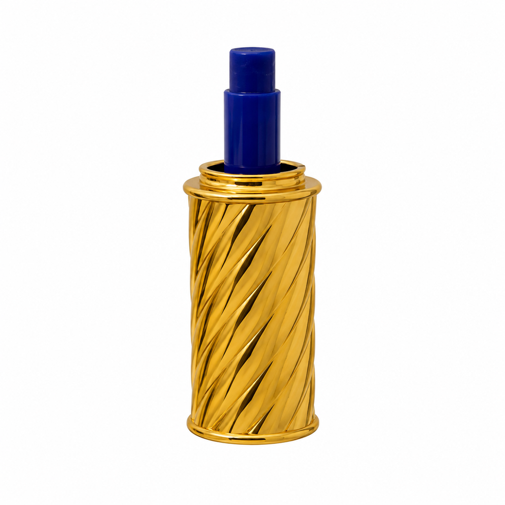 Vaporisateur de sac Boucheron