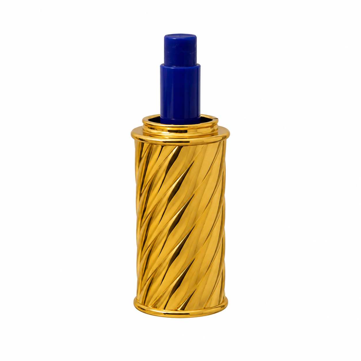Vaporisateur de sac Boucheron